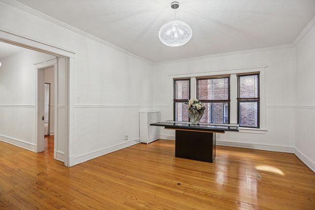 5133 S Greenwood Avenue 2, Chicago, IL 60615