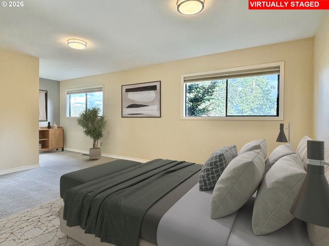 116 ENID Ave, Vancouver, WA 98661