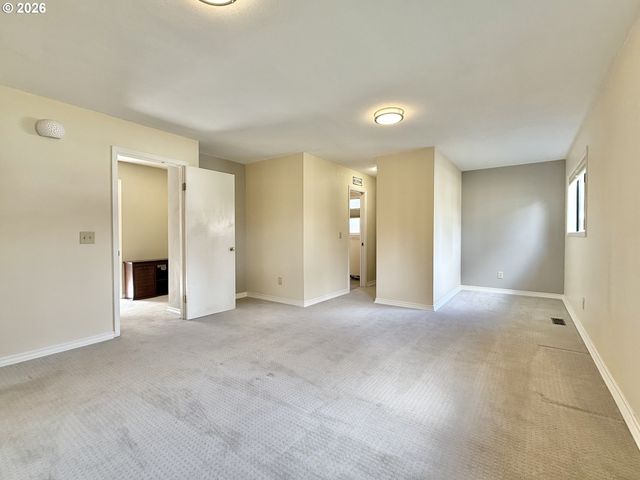 116 ENID Ave, Vancouver, WA 98661