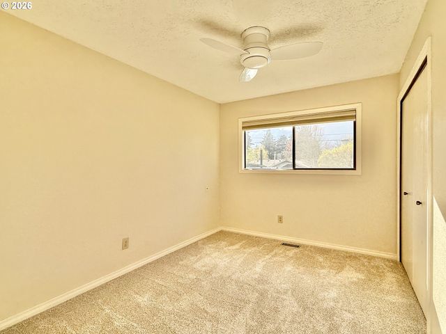 116 ENID Ave, Vancouver, WA 98661