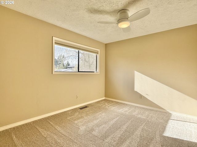 116 ENID Ave, Vancouver, WA 98661