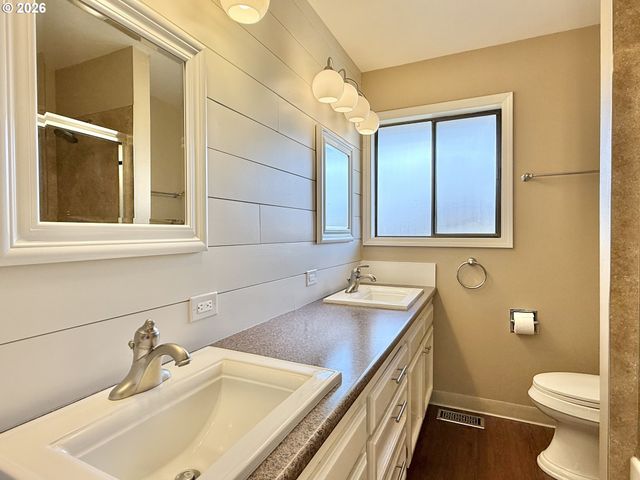 116 ENID Ave, Vancouver, WA 98661