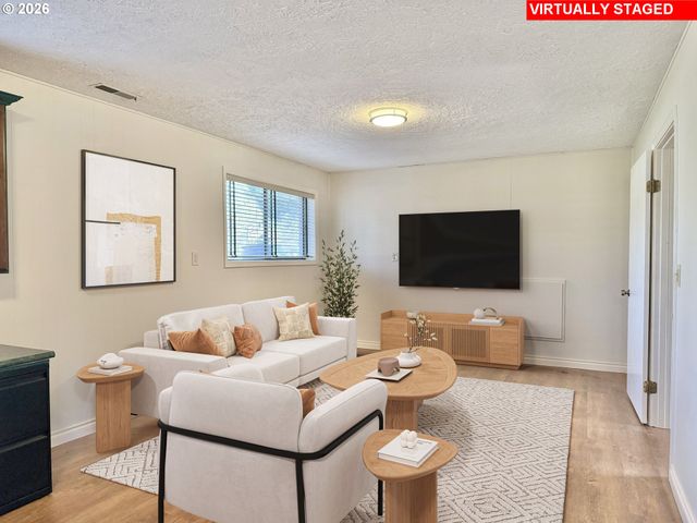 116 ENID Ave, Vancouver, WA 98661