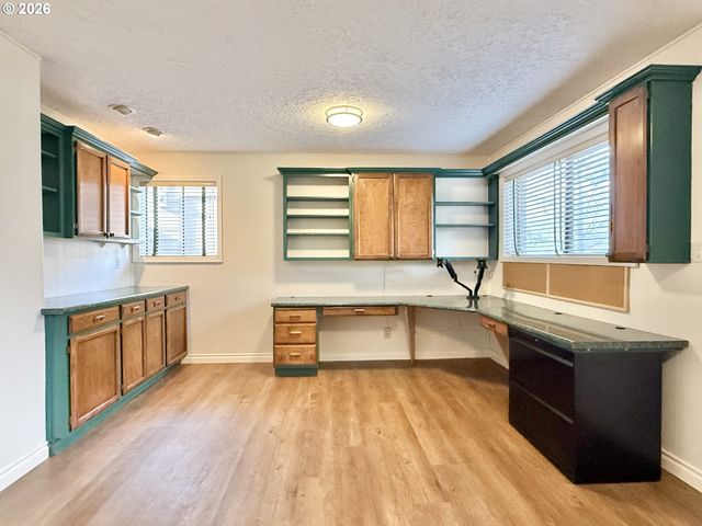 116 ENID Ave, Vancouver, WA 98661