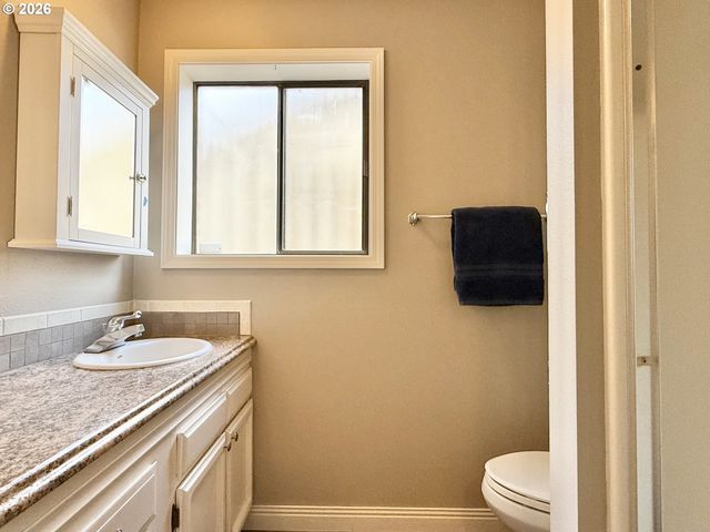 116 ENID Ave, Vancouver, WA 98661