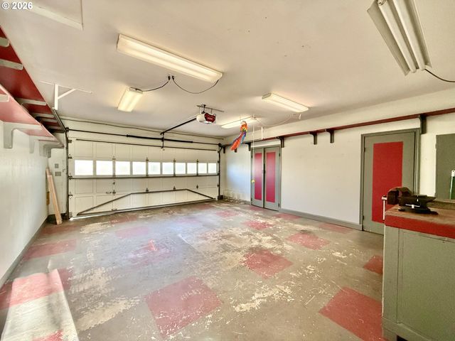 116 ENID Ave, Vancouver, WA 98661