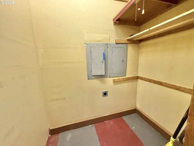 116 ENID Ave, Vancouver, WA 98661