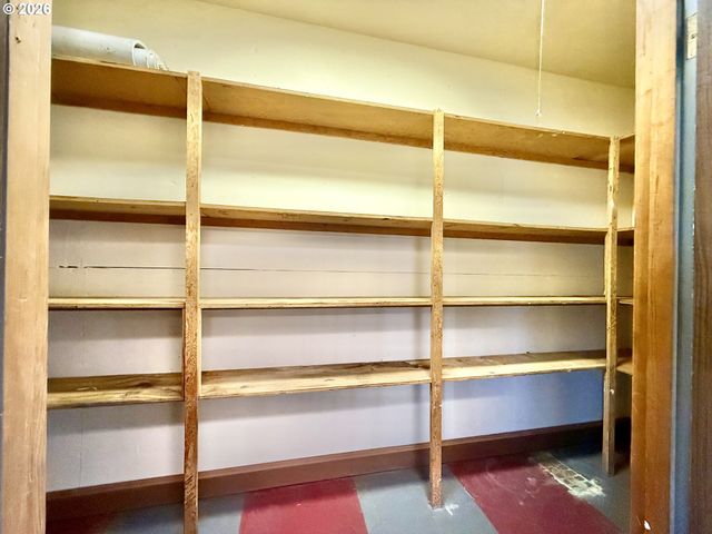 116 ENID Ave, Vancouver, WA 98661