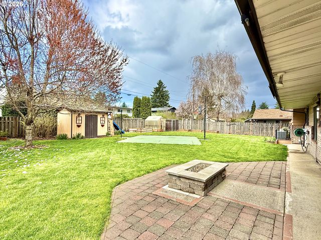 116 ENID Ave, Vancouver, WA 98661