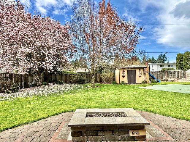 116 ENID Ave, Vancouver, WA 98661