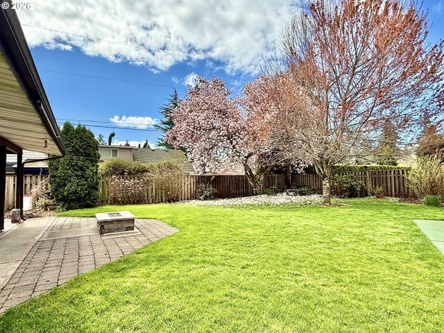 116 ENID Ave, Vancouver, WA 98661