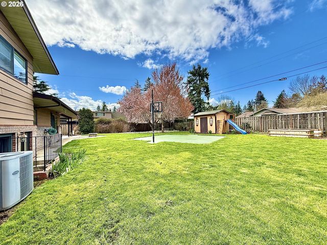 116 ENID Ave, Vancouver, WA 98661