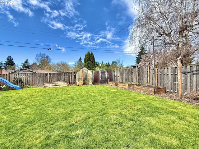 116 ENID Ave, Vancouver, WA 98661