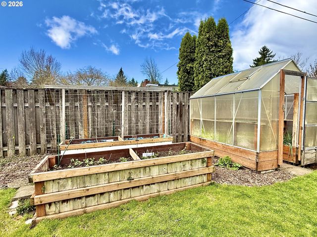 116 ENID Ave, Vancouver, WA 98661