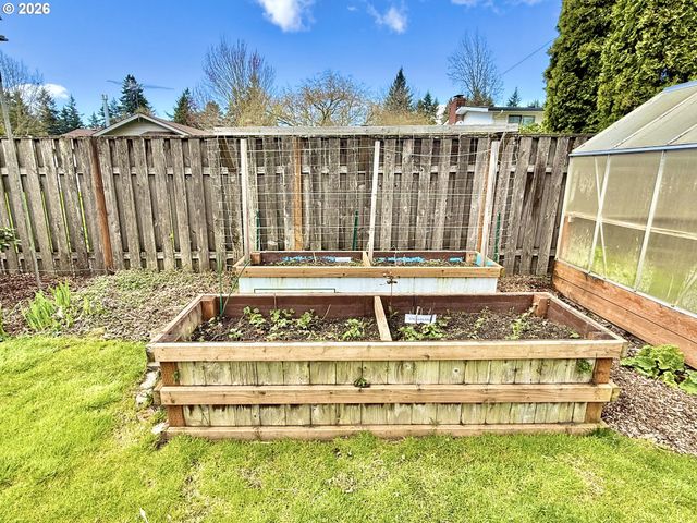 116 ENID Ave, Vancouver, WA 98661