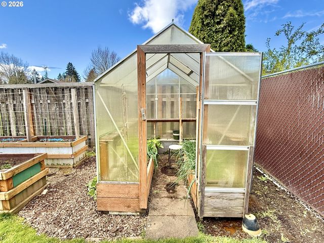 116 ENID Ave, Vancouver, WA 98661