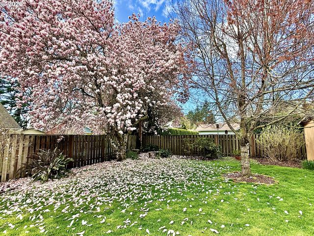 116 ENID Ave, Vancouver, WA 98661