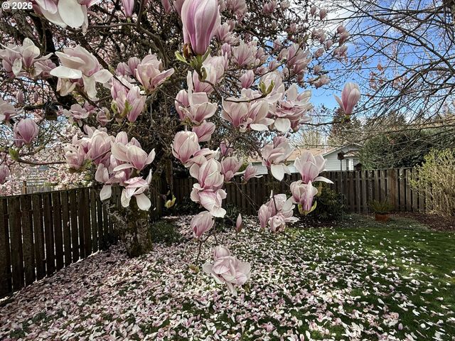 116 ENID Ave, Vancouver, WA 98661