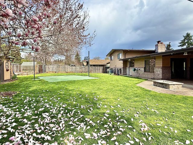 116 ENID Ave, Vancouver, WA 98661