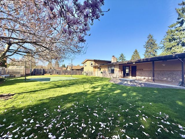 116 ENID Ave, Vancouver, WA 98661