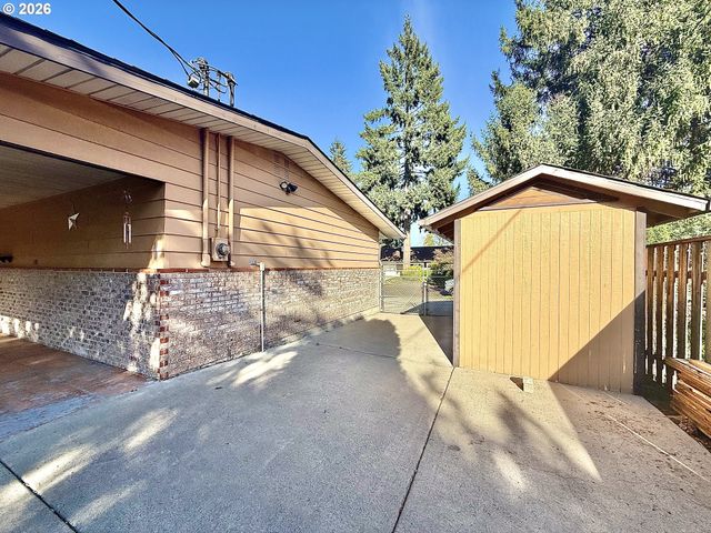 116 ENID Ave, Vancouver, WA 98661