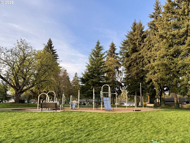 116 ENID Ave, Vancouver, WA 98661