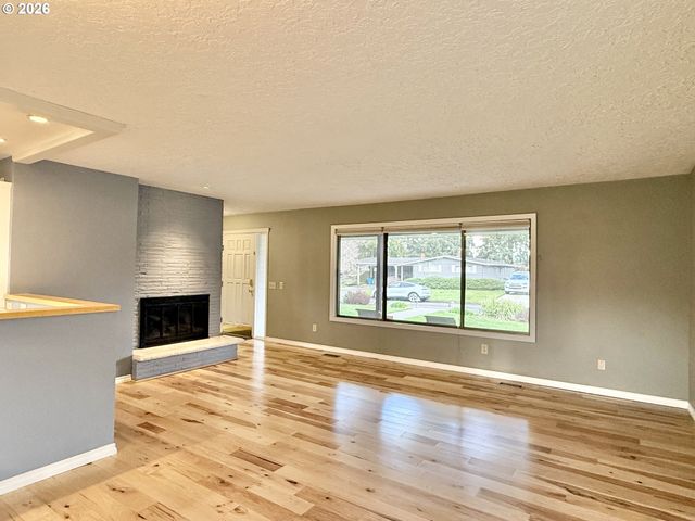 116 ENID Ave, Vancouver, WA 98661