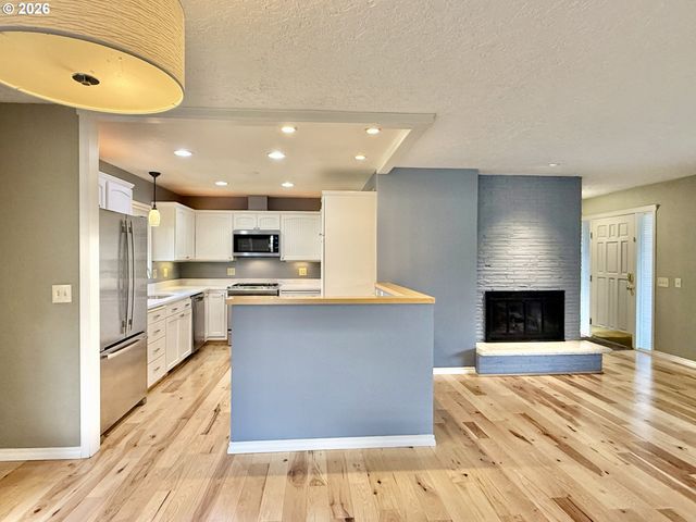 116 ENID Ave, Vancouver, WA 98661