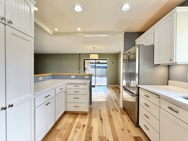 116 ENID Ave, Vancouver, WA 98661