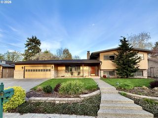 116 ENID Ave, Vancouver, WA 98661