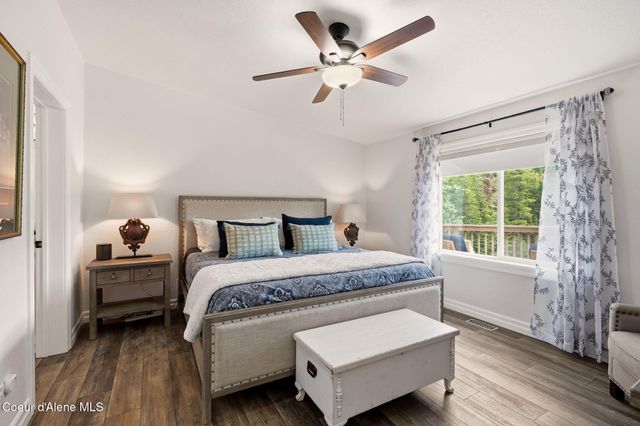 10439 W Cougar Gulch RD, Coeur D'alene, ID 83814