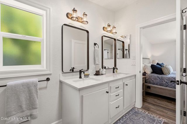 10439 W Cougar Gulch RD, Coeur D'alene, ID 83814