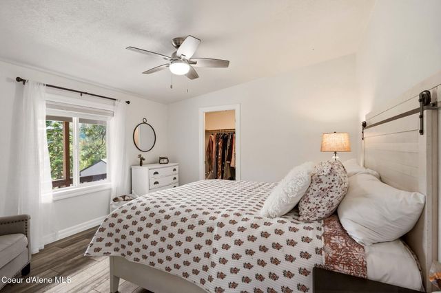 10439 W Cougar Gulch RD, Coeur D'alene, ID 83814