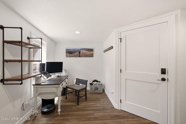 10439 W Cougar Gulch RD, Coeur D'alene, ID 83814