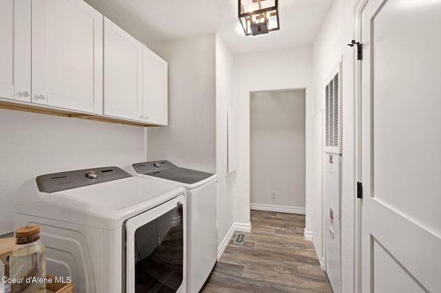 10439 W Cougar Gulch RD, Coeur D'alene, ID 83814