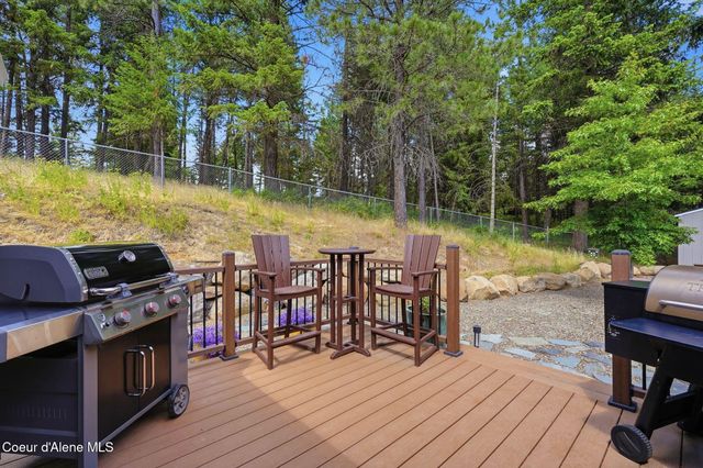 10439 W Cougar Gulch RD, Coeur D'alene, ID 83814
