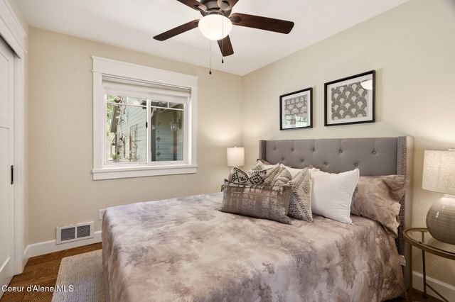 10439 W Cougar Gulch RD, Coeur D'alene, ID 83814