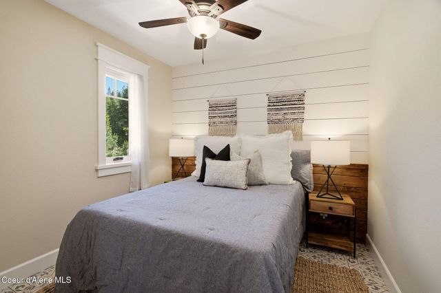 10439 W Cougar Gulch RD, Coeur D'alene, ID 83814
