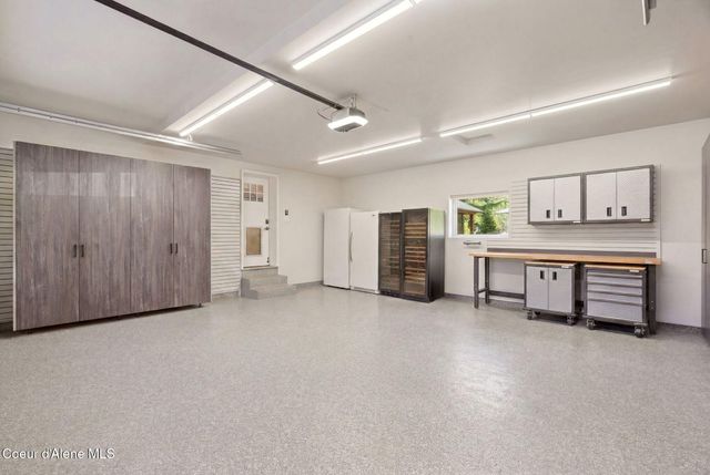 10439 W Cougar Gulch RD, Coeur D'alene, ID 83814