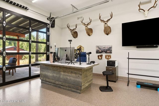 10439 W Cougar Gulch RD, Coeur D'alene, ID 83814