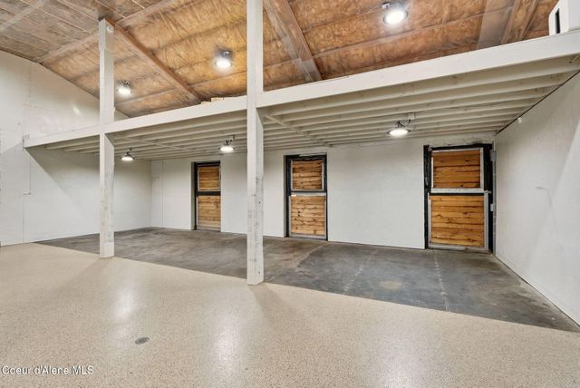 10439 W Cougar Gulch RD, Coeur D'alene, ID 83814