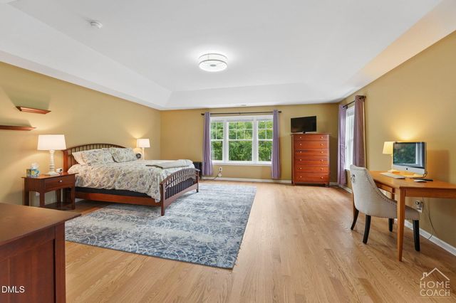 10611 Friendly Neighbor Lane, Raleigh, NC 27614