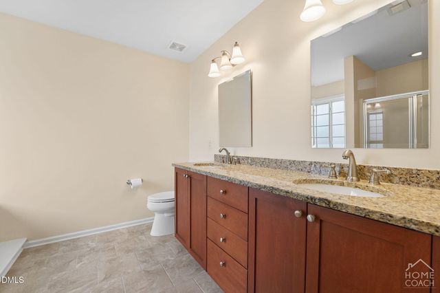 10611 Friendly Neighbor Lane, Raleigh, NC 27614