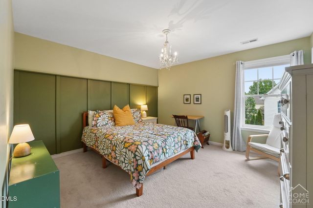10611 Friendly Neighbor Lane, Raleigh, NC 27614