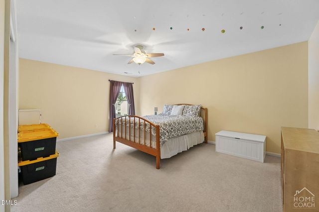 10611 Friendly Neighbor Lane, Raleigh, NC 27614