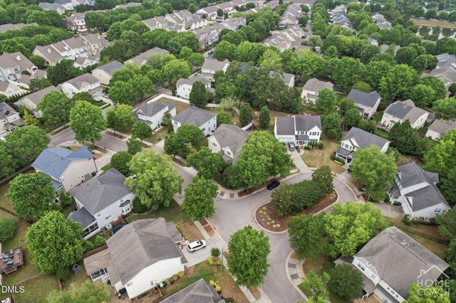 10611 Friendly Neighbor Lane, Raleigh, NC 27614