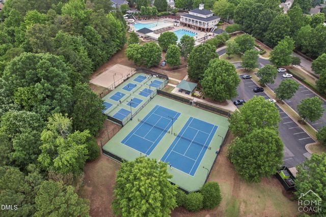10611 Friendly Neighbor Lane, Raleigh, NC 27614