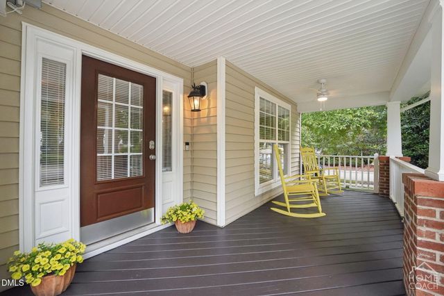 10611 Friendly Neighbor Lane, Raleigh, NC 27614