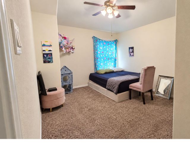 1927 Banna Drive, Houston, TX 77090