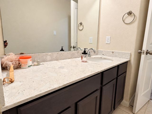 1927 Banna Drive, Houston, TX 77090
